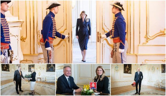 436405_zuzana a aputova boris kollar andrej kiska richard sulak.jpg