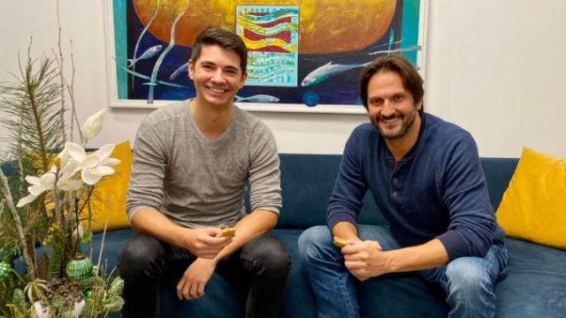 436406_80435894_526013014654771_3171236566685188096_o 676x423.jpg