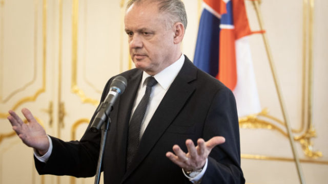 436408_andrej kiska 676x515.jpg