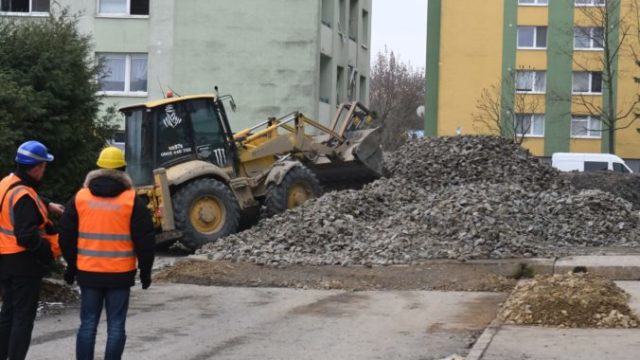 436410_vz5_9928 676x466.jpg