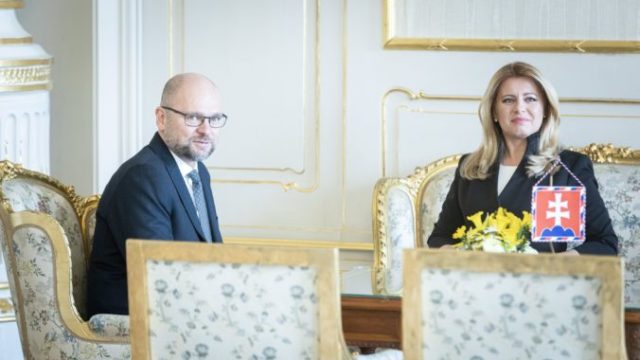 436412_richard sulak zuzana a aputova 676x451.jpg