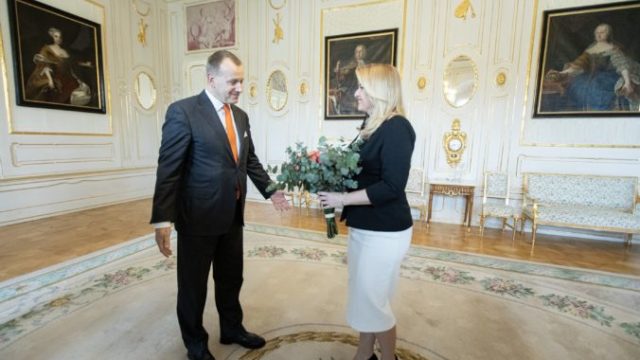 436420_boris kollar zuzana a aputova 676x451.jpg