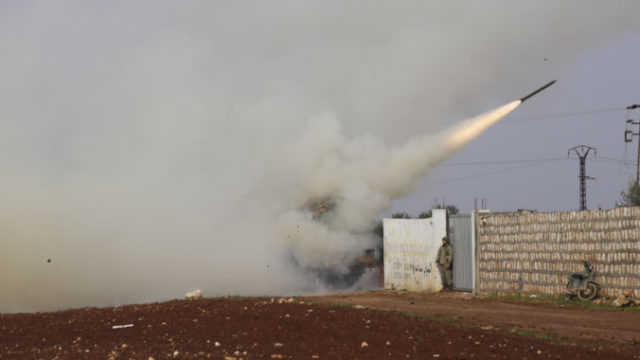 436439_a_week_in_photos_middle_east_39529 bfb79021e0524f85bec766726bf01cb0 676x448.jpg