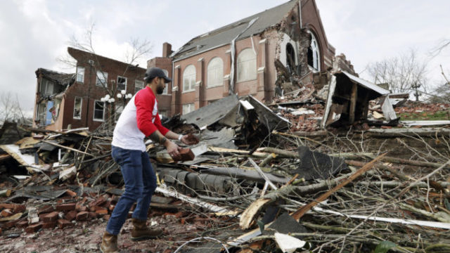 436444_severe_weather_tennessee_65599 a7e787f6def34b838b779ecbb73ab5f3 676x451.jpg