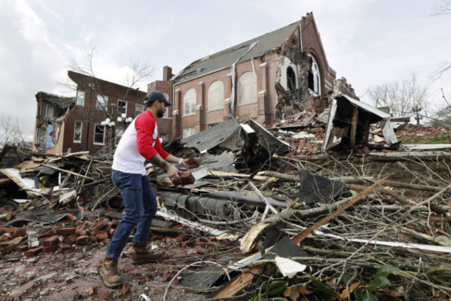 436444_severe_weather_tennessee_65599 a7e787f6def34b838b779ecbb73ab5f3 676x451.jpg