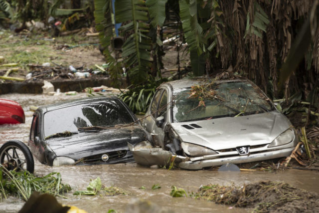 436446_brazil_floods_23052 314e56c5b240490297f24e1a79af04ce 676x451.jpg