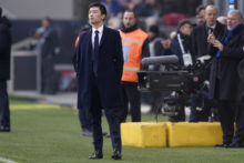 436454_italy_soccer_inter_president_88056 4c2919792d9a47dfa2e6e037f519744a 676x451.jpg