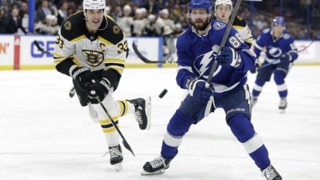 436461_nikita kucerov zdeno chara tampa bay lightning boston bruins nhl 676x451.jpg