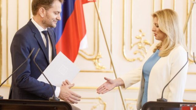 436465_igor matovia zuzana a aputova 1 676x464.jpg