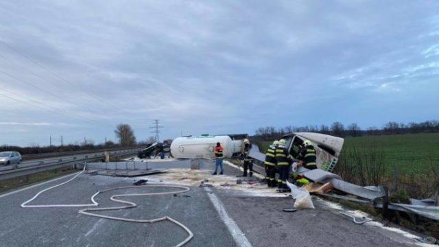 436467_88998911_872948709794327_8610670608205742080_o 676x380.jpg