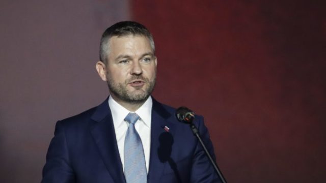 436500_peter pellegrini 676x451.jpg