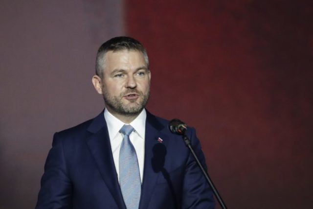 436500_peter pellegrini 676x451.jpg