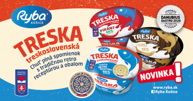 436506_treska 3 1200x628pix 676x354.jpg
