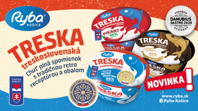 436506_treska 3 1200x628pix 676x354.jpg