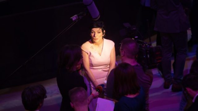 436508_irena bihariova 676x451.jpg
