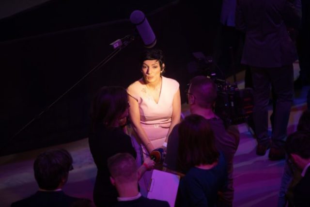 436508_irena bihariova 676x451.jpg