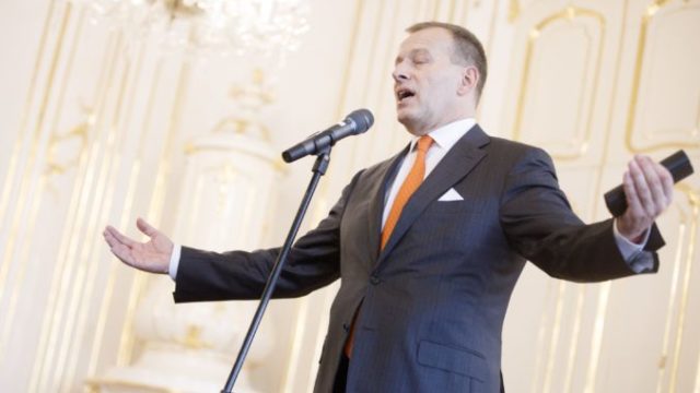 436516_boris kollar 676x453.jpg