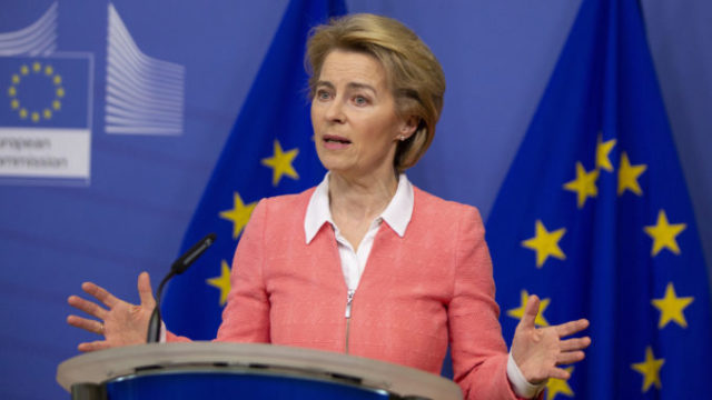 436525_belgium_europe_climate_law_75090 fd6f24a2ff6e465098e1e94835265a58 676x492.jpg
