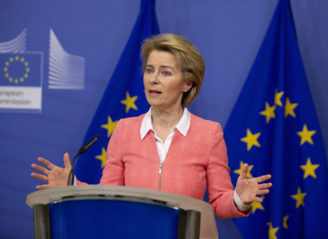 436525_belgium_europe_climate_law_75090 fd6f24a2ff6e465098e1e94835265a58 676x492.jpg