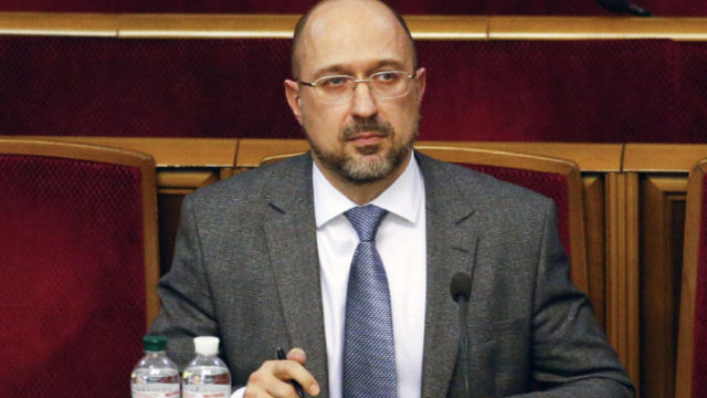 436528_ukraine_politics_22562 11ca0ce567474110acebd898e3891b7a 676x485.jpg