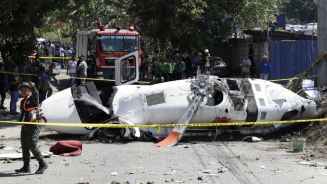 436539_philippines_helicopter_crash_67469 67616937e32641febab9e52c32c195fe 676x434.jpg