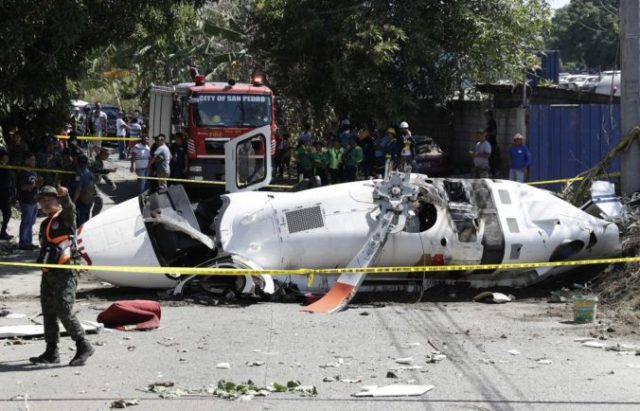 436539_philippines_helicopter_crash_67469 67616937e32641febab9e52c32c195fe 676x434.jpg