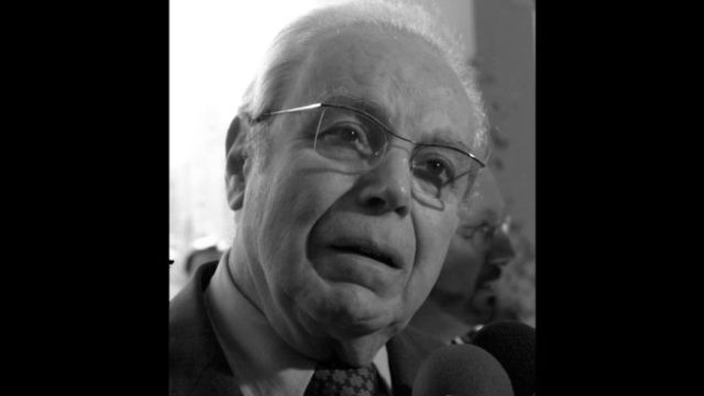 436548_peru_javier_perez_de_cuellar_obit_13625 2751a07e50b340ee998654a97b5b89ed 1 676x424.jpg