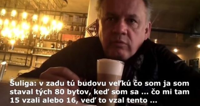 436568_video kiska.jpg