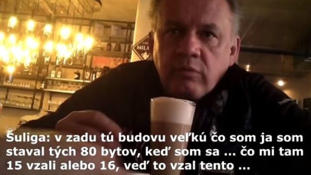 436568_video kiska.jpg