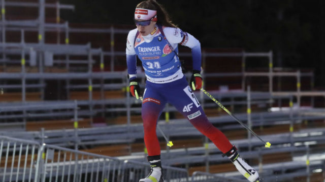 436583_czech_republic_biathlon_world_cup_65789 22a1de20f70a45489998dba79efe2533 676x528.jpg