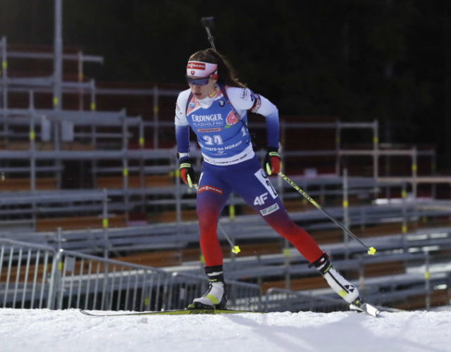 436583_czech_republic_biathlon_world_cup_65789 22a1de20f70a45489998dba79efe2533 676x528.jpg