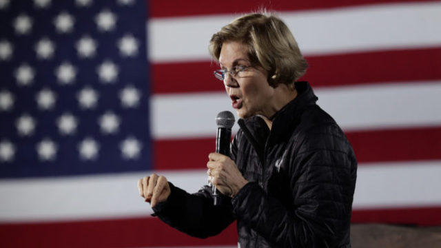436585_election_2020_elizabeth_warren_47109 9e39f49324bf4538a7c3cbdcda20418f 676x451.jpg
