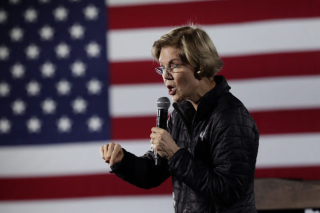 436585_election_2020_elizabeth_warren_47109 9e39f49324bf4538a7c3cbdcda20418f 676x451.jpg
