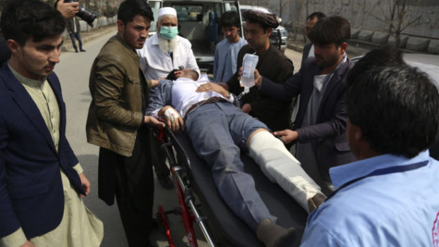 436628_aptopix_afghanistan_89471 817196f3b6b04f97b32127de2abb4841 676x451.jpg