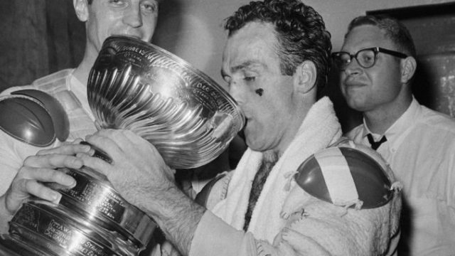 436652_obit_henri_richard_hockey_74935 b8f0559e340f40559dc35fbfddcce0f1 676x427.jpg