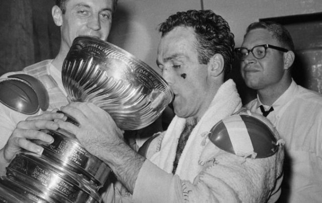 436652_obit_henri_richard_hockey_74935 b8f0559e340f40559dc35fbfddcce0f1 676x427.jpg