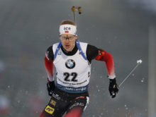 436654_czech_republic_biathlon_world_cup_64992 d59237a3798e48ec98bf79837c85732b 676x511.jpg