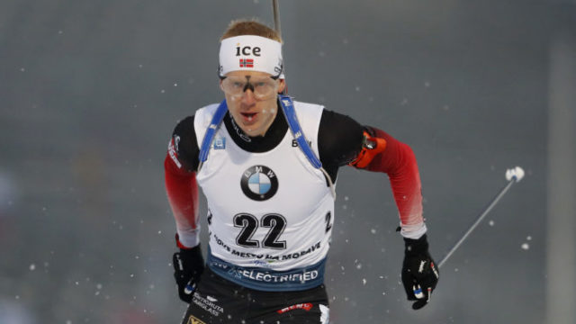 436654_czech_republic_biathlon_world_cup_64992 d59237a3798e48ec98bf79837c85732b 676x511.jpg