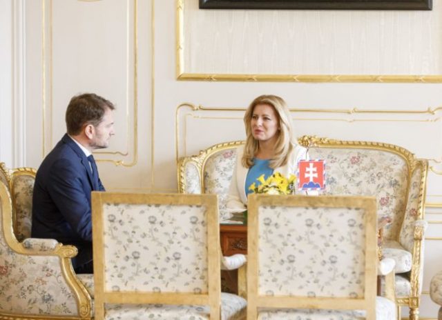 436664_img_1622 676x490.jpg