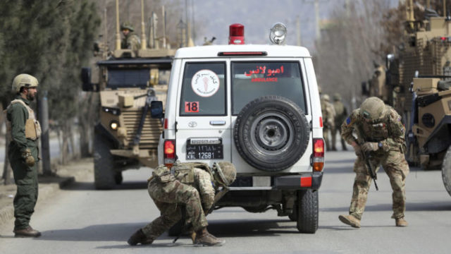 436670_afghanistan_88499 5d948dc0f0204d09aeff54d6fe295966 676x442.jpg