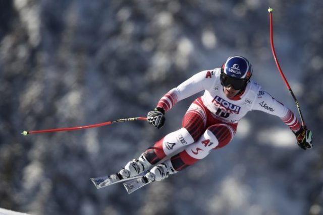 436679_norway_alpine_skiing_world_cup_48506 fbb5414718b3415ab2cbe2aa5ca7e4b1 676x451.jpg