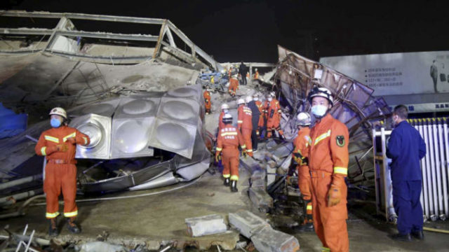 436695_virus_outbreak_china_hotel_collapse_72460 ee233dc4f9f140e7b15bcaf3ec03ea12 676x451.jpg