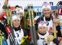 436698_czech_republic_biathlon_world_cup_69532 29da7da9f1d842beb948a8332d37706b 676x493.jpg