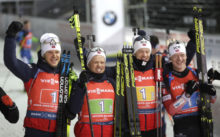 436707_czech_republic_biathlon_world_cup_64351 ab925975df2a4c09ac66e4bf54ae4dba 676x422.jpg