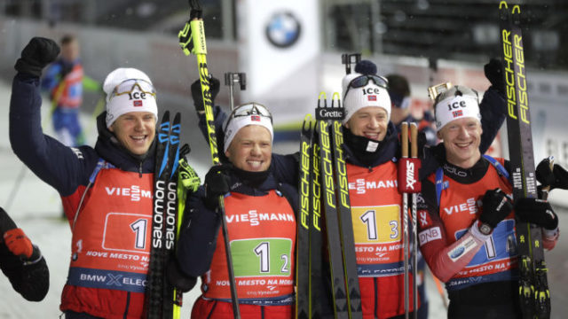 436707_czech_republic_biathlon_world_cup_64351 ab925975df2a4c09ac66e4bf54ae4dba 676x422.jpg