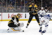 436717_lightning_bruins_hockey_62043 8087c52662e04c0b86996fe032919fe3 676x451.jpg