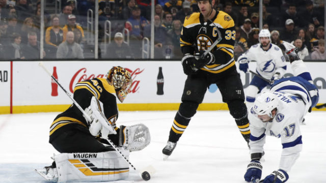 436717_lightning_bruins_hockey_62043 8087c52662e04c0b86996fe032919fe3 676x451.jpg