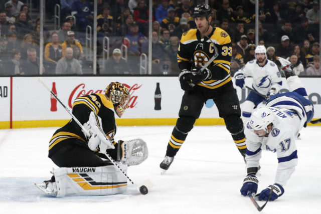 436717_lightning_bruins_hockey_62043 8087c52662e04c0b86996fe032919fe3 676x451.jpg