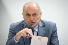 436719_3j2a9843 676x451.jpg