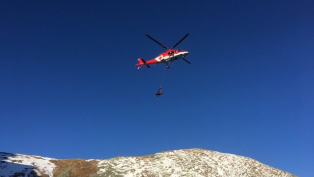 436725_72346051_2495348093886482_6513285000639545344_n 676x507.jpg